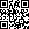 https://isna.ir/xdG9SN