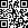 https://isna.ir/xdSyq8