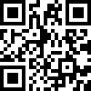 https://isna.ir/xdHCqn