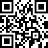 https://isna.ir/xdV5PL