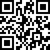 https://isna.ir/xdJPH7