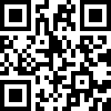 https://isna.ir/xdGVpx