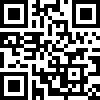 https://isna.ir/xdNwhy