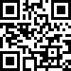 https://isna.ir/xcYdqX