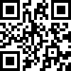 https://isna.ir/xd3SBy