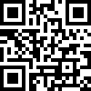 https://isna.ir/xdWLfW