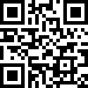 https://isna.ir/xd2x8G