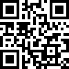 https://isna.ir/xdTjbw