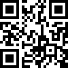 https://isna.ir/xdJqd5