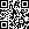 https://isna.ir/xdGcR4