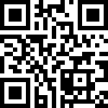 https://isna.ir/xdVmTT
