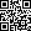 https://isna.ir/xdDmcP