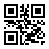isna.ir/xdNtwp