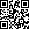 https://isna.ir/xcY5Mq