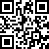 https://isna.ir/xdXbRX