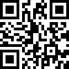 https://isna.ir/xdQDfT