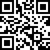 https://isna.ir/xdJdFg