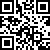 https://isna.ir/xdKp3M