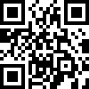 https://isna.ir/xdWQ8x