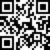 https://isna.ir/xdVDM9
