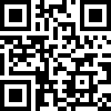https://isna.ir/xdF8Dg