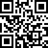 https://isna.ir/xdGstn