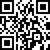 https://isna.ir/xdRyVb