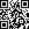 https://isna.ir/xcZvkT