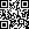 https://isna.ir/xdJt4N