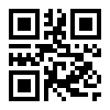 isna.ir/x9hfwS