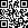https://isna.ir/xdKKsc