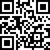 https://isna.ir/xd3cKY