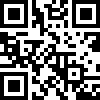 https://isna.ir/xdLPKW