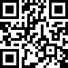 https://isna.ir/xhKxY