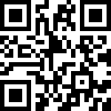 https://isna.ir/xdDSpK