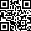 https://isna.ir/xdVQMC