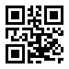 isna.ir/xdQVvq