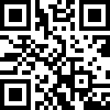 https://isna.ir/xdQLnz