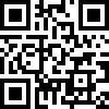 https://isna.ir/xd5bjQ