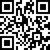 https://isna.ir/xdWVtn