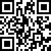 https://isna.ir/xdWRpn