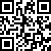 https://isna.ir/xd2HZz