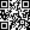 https://isna.ir/xdR2PW
