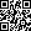 https://isna.ir/xdX5dX