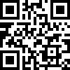https://isna.ir/xdVxH2