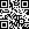 https://isna.ir/xdDP2f
