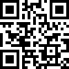 https://isna.ir/xdPLB7