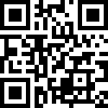 https://isna.ir/x6mxWq
