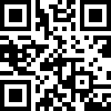 https://isna.ir/xd4mv4