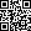 https://isna.ir/xdVQjb